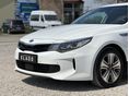 KIA OPTIMA 2018/5 - 22