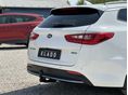 KIA OPTIMA 2018/5 - 23