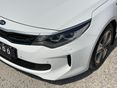 KIA OPTIMA 2018/5 - 24