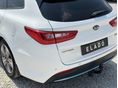 KIA OPTIMA 2018/5 - 25