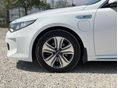 KIA OPTIMA 2018/5 - 26
