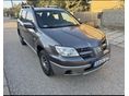 MITSUBISHI OUTLANDER 2005/6 - 2