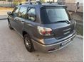 MITSUBISHI OUTLANDER 2005/6 - 3
