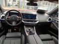 BMW XM 2024/11 - 5