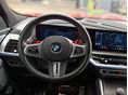 BMW XM 2024/11 - 6