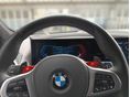 BMW XM 2024/11 - 7