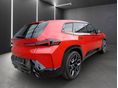 BMW XM 2024/11 - 10
