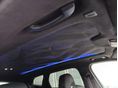 BMW XM 2024/11 - 8