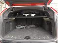BMW XM 2024/11 - 11