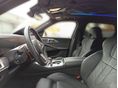 BMW XM 2024/11 - 4