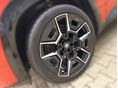 BMW XM 2024/11 - 3