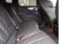 BMW XM 2024/11 - 9