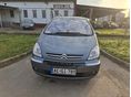 CITROEN XSARA PICASSO 2010/7 - 1