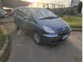 CITROEN XSARA PICASSO 2010/7 - 3