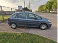 CITROEN XSARA PICASSO 2010/7 - 2