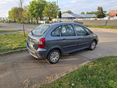 CITROEN XSARA PICASSO 2010/7 - 4