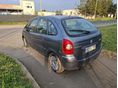 CITROEN XSARA PICASSO 2010/7 - 5