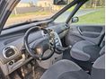 CITROEN XSARA PICASSO 2010/7 - 6
