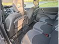 CITROEN XSARA PICASSO 2010/7 - 7