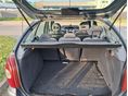 CITROEN XSARA PICASSO 2010/7 - 8