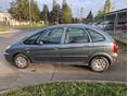 CITROEN XSARA PICASSO 2010/7 - 9