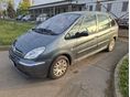 CITROEN XSARA PICASSO 2010/7 - 10