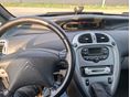 CITROEN XSARA PICASSO 2010/7 - 11
