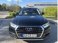 AUDI Q5 2017/8 - 3