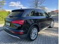 AUDI Q5 2017/8 - 4