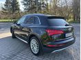 AUDI Q5 2017/8 - 5