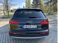AUDI Q5 2017/8 - 6