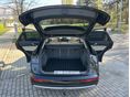 AUDI Q5 2017/8 - 7