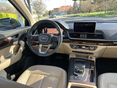 AUDI Q5 2017/8 - 8