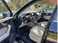 AUDI Q5 2017/8 - 9