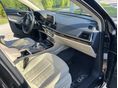 AUDI Q5 2017/8 - 10