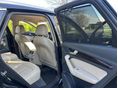 AUDI Q5 2017/8 - 11