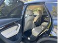 AUDI Q5 2017/8 - 12