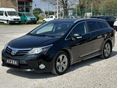 TOYOTA AVENSIS 2015/2 - 1