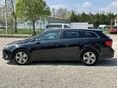 TOYOTA AVENSIS 2015/2 - 2