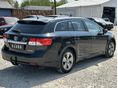TOYOTA AVENSIS 2015/2 - 3