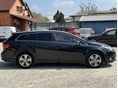 TOYOTA AVENSIS 2015/2 - 4