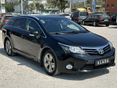 TOYOTA AVENSIS 2015/2 - 5