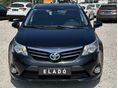 TOYOTA AVENSIS 2015/2 - 6