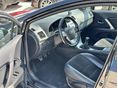 TOYOTA AVENSIS 2015/2 - 7