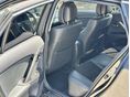 TOYOTA AVENSIS 2015/2 - 8