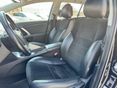 TOYOTA AVENSIS 2015/2 - 9