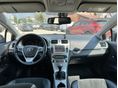 TOYOTA AVENSIS 2015/2 - 11