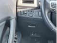 TOYOTA AVENSIS 2015/2 - 12