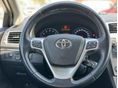TOYOTA AVENSIS 2015/2 - 13