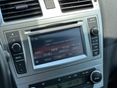 TOYOTA AVENSIS 2015/2 - 14